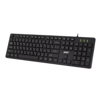 Клавиатура Acer OKW122 фото 4